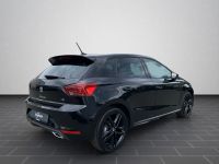 Seat Ibiza - Vorschau Bild 3