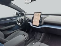 Volvo EX30 - Vorschau Bild 13