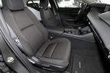 Mazda 3 SKYACTIV-X M-Hybrid Selection CARPLAY+KAMERA - Mazda 3: Limousine