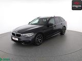 BMW 540 i T xDrive M SPORT SHADOW HUD,SITZKLIMA,ACC - BMW 540: Kombi, 540i