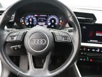 Audi A3 - Vorschau Bild 13