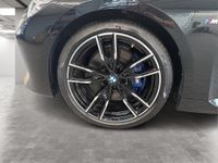 BMW M240i - Vorschau Bild 9