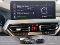 BMW X4 M40 - Vorschau Bild 16