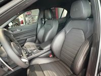 Alfa Romeo Giulia - Vorschau Bild 8