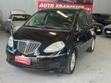 Lancia MUSA 1.4 Platino Ecochic GPL - Lancia MUSA: Limousine