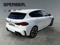 BMW 120 - Vorschau Bild 5