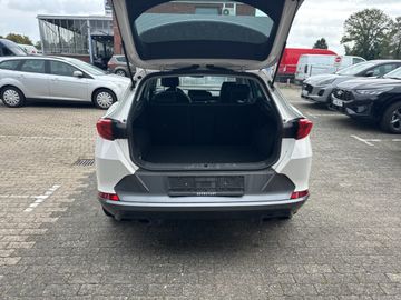 Cupra Formentor - 6