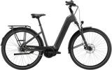 Pegasus Solero EVO 8R S - Pegasus E-Bikes