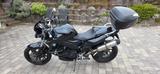 BMW F800r - Angebote