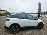 Peugeot 3008 Plug-In Hybrid 225 e-EAT8 GT - Peugeot 3008 Vorführfahrzeuge