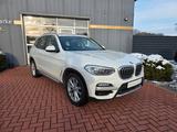 BMW X3 xDrive 20 d xLine*PANO*KLIMA*HUD*ALARM* - BMW X3 Gebrauchtwagen in Bremen