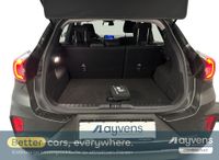 Ford Puma - Vorschau Bild 6