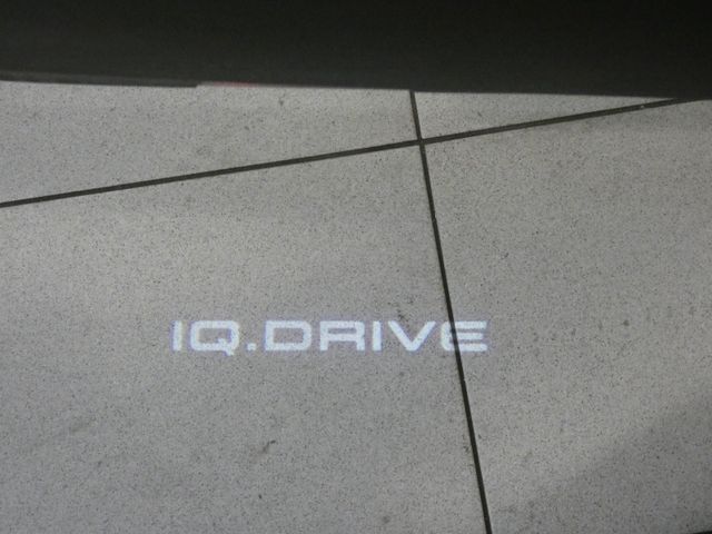 Tiguan Allspace IQ.DRIVE 360° HUD AHK STHZ