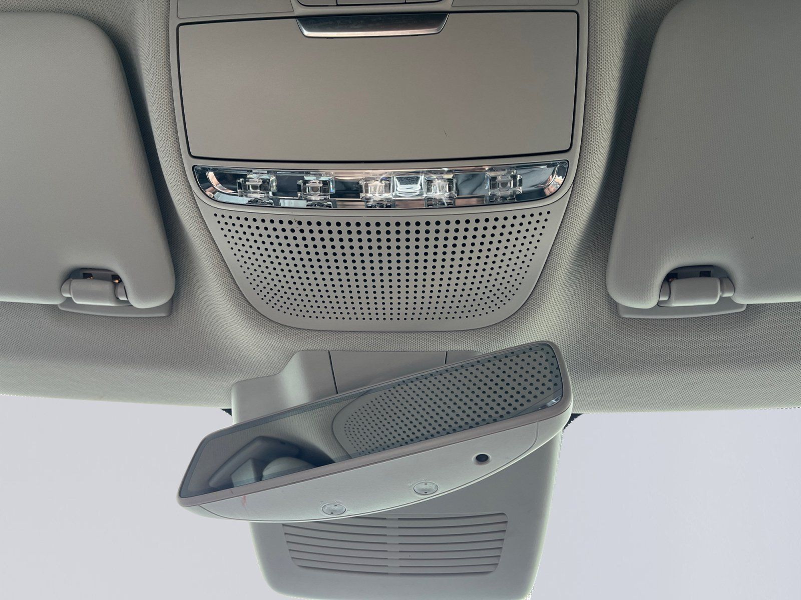 Mercedes-Benz C 220 d T Avantgarde Standheiz+LED+Kamera+Winter foto 23