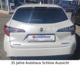 Suzuki Swace 1.8 Comfort+ Vollhybrid /elektr.Einparken - Suzuki Swace: Kombi