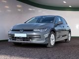 Volkswagen Golf VIII Life 1,5 l TSI STANDHZ. ACC HUD LED BT - Volkswagen Golf: Tsi