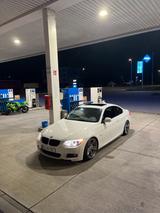 BMW e92 335i lci n55 ( 24.500 Festpreis b... - BMW mit Benzin-Antrieb: E92
