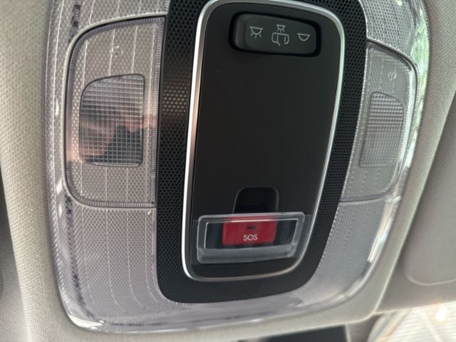 Hyundai BAYON – Bild 21