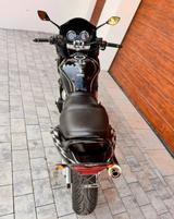 Suzuki Bandit 1200 S - Offers