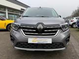 Renault Grand Kangoo TCe Techno 7-Sitzer SHZ/LED/Klima - Renault Kangoo: Grand