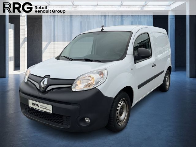 Renault Kangoo Rapid 1.5 BLUE dCi 95 FAP Extra