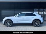Porsche Macan 4 BOSE Luftfederung Panoramadach InnoDrive - Porsche Macan aus 2025