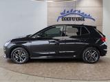 Skoda Fabia Monte Carlo 1,0TSI DSG 5*J.Gar/LED/Winterp - Skoda Fabia: 5j