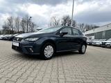 Seat Ibiza 1.0 TSI Reference *LED Sitzh. DAB+ Virtual - Seat Ibiza Tageszulassungen