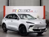 MGS5 EV S5 Comfort / LED, ACC+SPURHALT+TOTWINKEL - MG: Mgs5