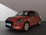 Suzuki Swift 1.2 Dualjet Hybrid Comfort 5Jahre Garantie - Suzuki Swift Neuwagen in Essen