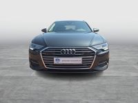 Audi A6 - Vorschau Bild 7