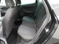 Seat Ibiza - Vorschau Bild 13