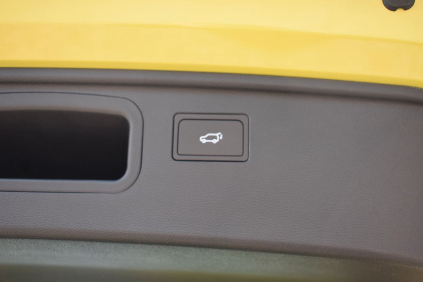 Fahrzeugabbildung BAIC Beijing X55 1.Hand Preis Leistung Top