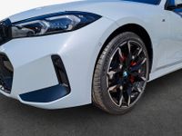 BMW 135 - Vorschau Bild 7