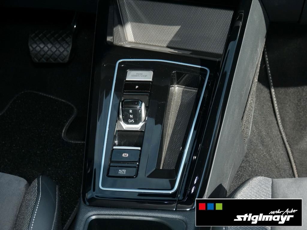 Volkswagen Golf - Bild 12
