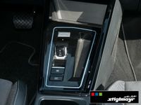 Volkswagen Golf - Vorschau Bild 12