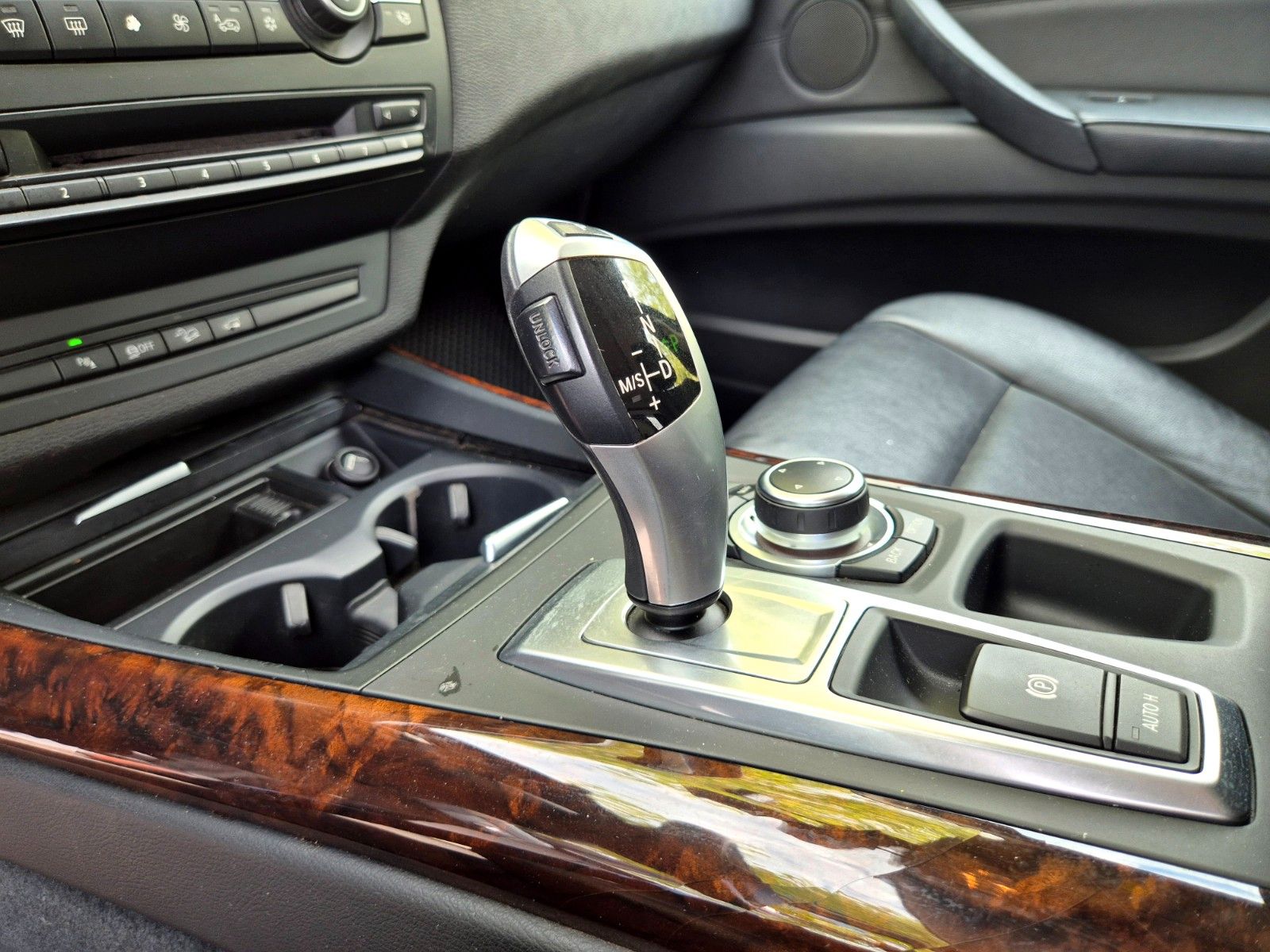 Фото авто