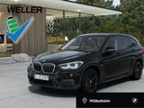 BMW X1 xDrive 25e Advantage Pano Navi+ LED HUD RFK