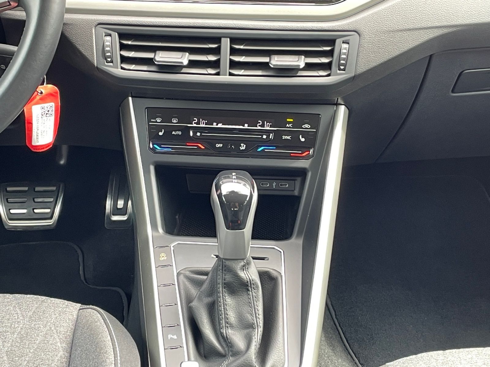 Volkswagen Polo - Bild 11
