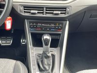 Volkswagen Polo - Vorschau Bild 11