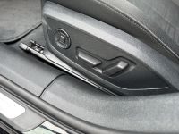 Audi A6 - Vorschau Bild 26