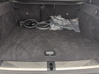 BMW i5 - Vorschau Bild 15