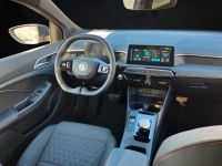 MG MG3 - Vorschau Bild 9