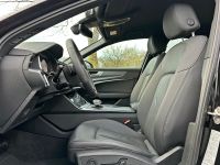 Audi A6 - Vorschau Bild 13