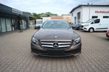 Mercedes-Benz E -Klasse T-Modell E 200 CGI  Avantgarde - Mercedes-Benz: Winterreifen