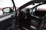 Porsche Macan S | 1.Hand | Glasdach | PDC | 20`Alu - Porsche Macan mit Schiebedach