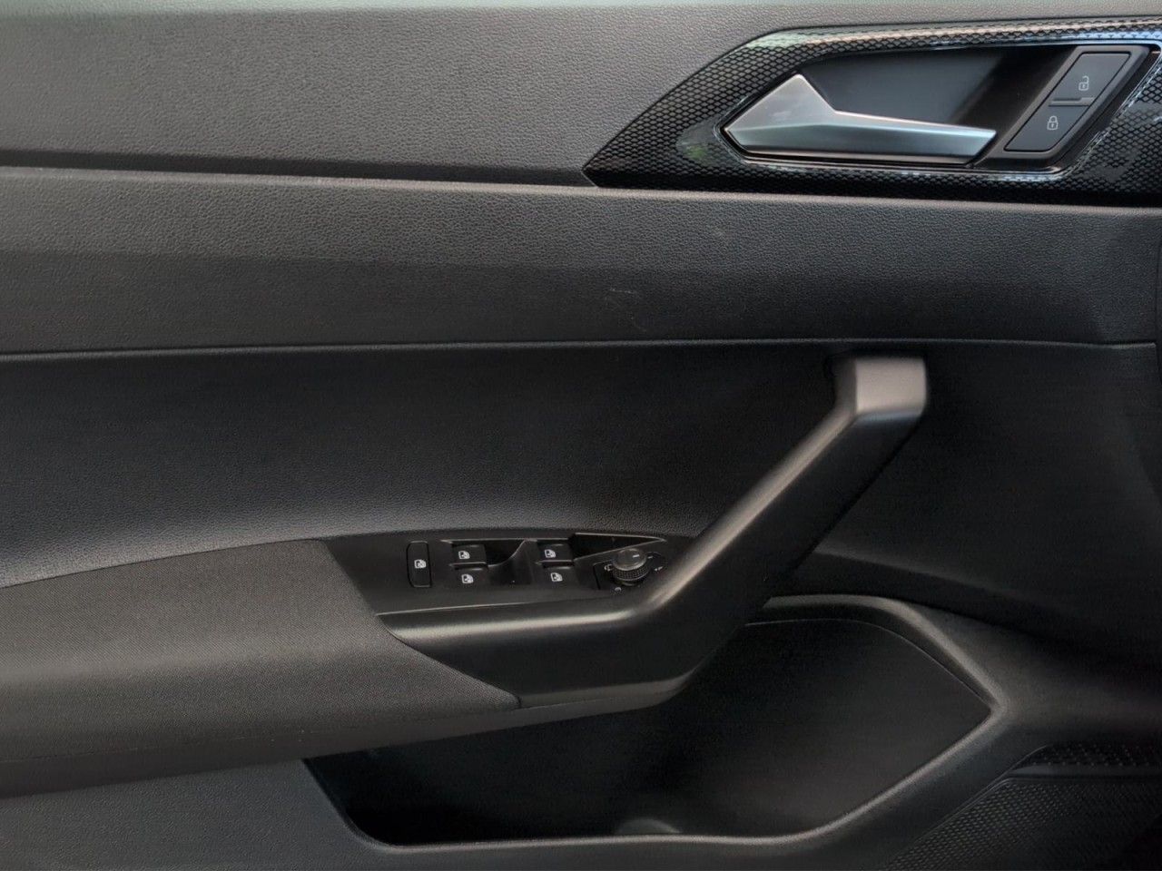 Taigo Life 1.0 TSI Klima Navi Einparkhilfe