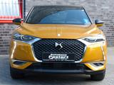 DS Automobiles DS 3 Crossback E-Tense Grand Chic - DS Automobiles DS3 Crossback aus 2021