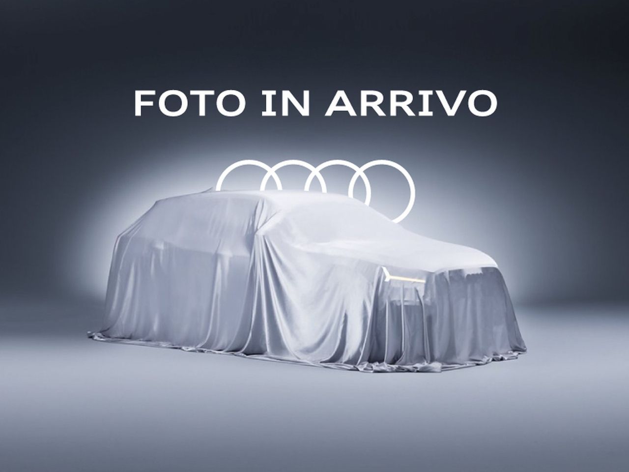 AUDI Audi Q2 1.6 tdi business