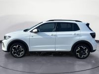 Volkswagen T-Cross - Vorschau Bild 4